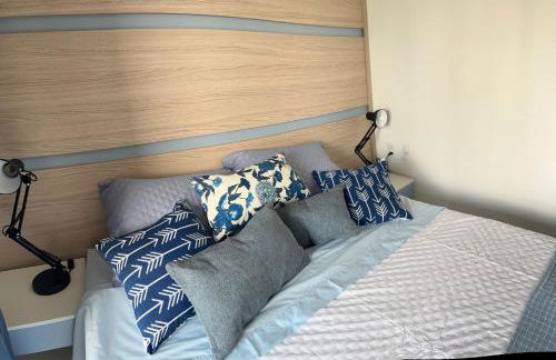 Petit Blue Paradise - Foto 6