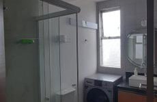 Ótimo apartamento com vista Mar na Amaralina pertinho do Rio Vermelho para até seis pessoas - Foto 28