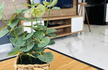 Apartament 44 Aquapark Reda - Foto 41