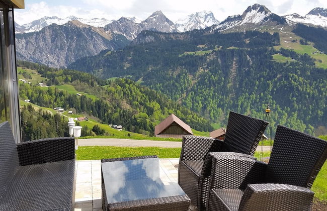 Ferienhaus Schwendehof - Foto 16