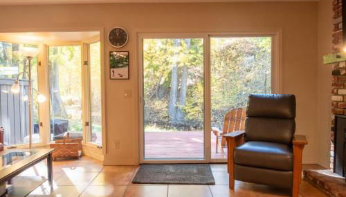 Andora Villa Condo 118 - Foto 4