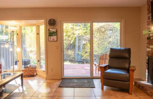 Andora Villa Condo 118 - Foto 4