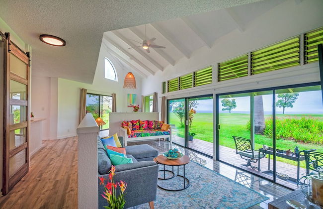 Kamahana 16 - Foto 36