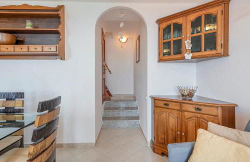 Maison Michelle - HOMY 5 TERRE - Foto 14