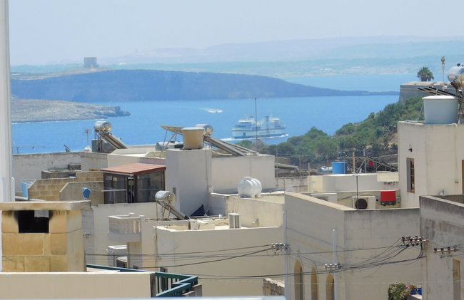Paradise Luxury Apartment - Foto 31