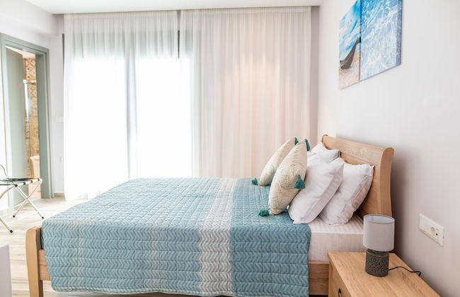 beach deluxe house - Foto 7