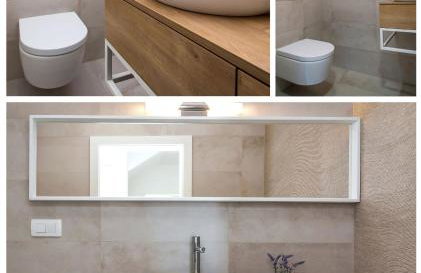 Villa The View - Foto 43