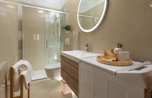 Apartments Sunny Elza - Foto 33