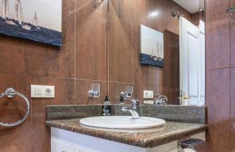 AMAZING HOME SEA VIEW PLAYA DEL DUQUE by LoveTener - Foto 28