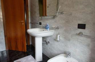 RiHome La Dimora del Rione Serra - Foto 17