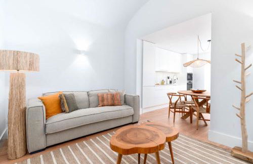 Limehome Evora Rua de Machede 61 - Foto 37