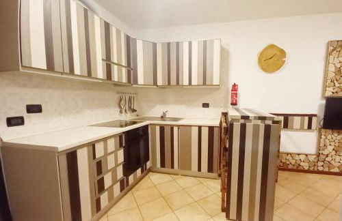 Stelviostay Residence Stelvio - Photo 79