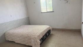 Casa com dois quartos no bairro Aliança com Deus - Foto 5