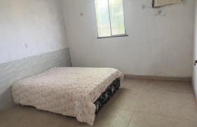 Casa com dois quartos no bairro Aliança com Deus - Foto 5