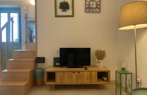 Casa del Riccio nel Centro Storico - Foto 28