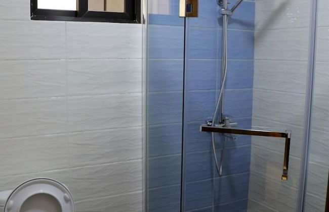 Nandi Residence - Foto 19