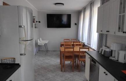 AMBER Dębki - Foto 17