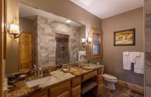 Stress ReLeaf - Foto 15