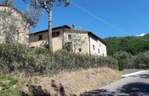 Villa SunnySide - Foto 8