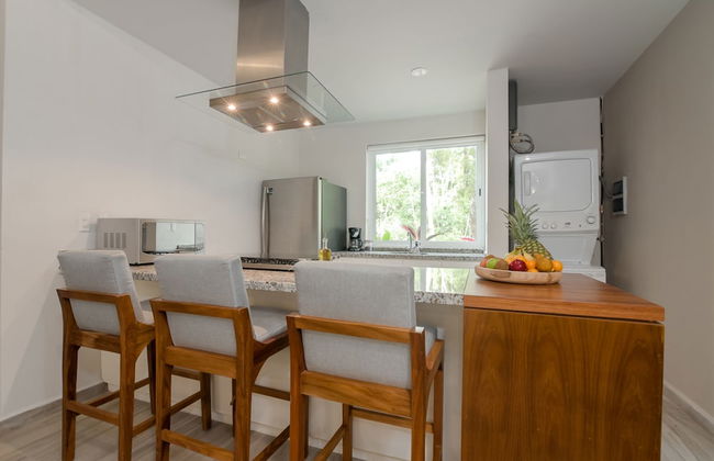 Lumina at Mareah Tulum - Photo 20