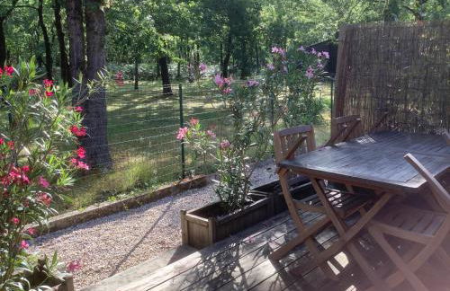 La Morandiere - Foto 61