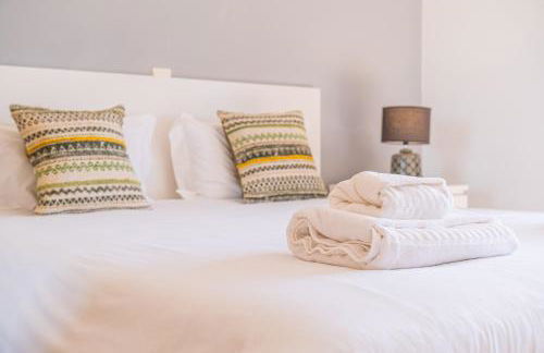 Villa Lamella - Foto 29