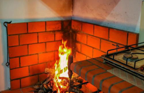 Carcavelos Villa With Pool - Foto 76