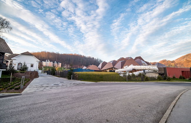 Apartments Amy - Photo 26