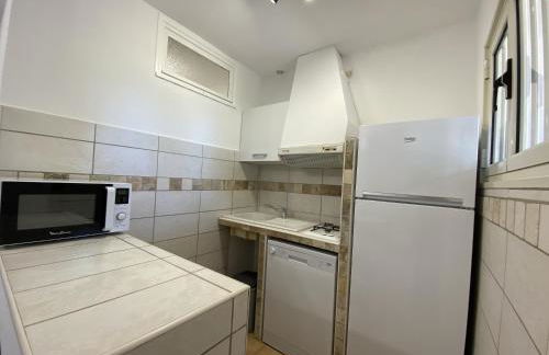 Les Roches de Figa - Foto 11