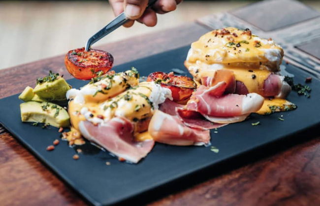 Kotiyagala Luxury Villas - Photo 37