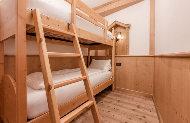 Belvilla by OYO Maso Margherita Trilo - Foto 2