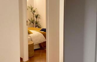 Casa da Várzea - Foto 15