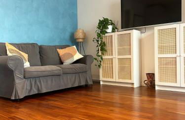 Limone Al Mare - Foto 29