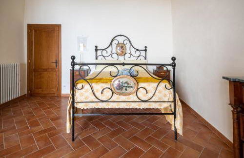 La casa in piazza - Foto 26