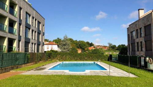 Apartamento La Muga Azul - Foto 2