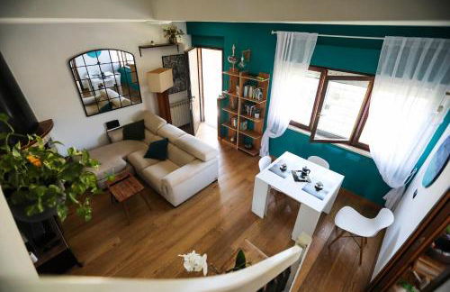 Art of Living - Foto 1