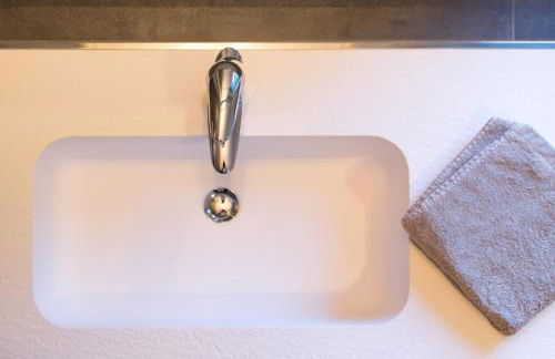 Appartment Hossler - Foto 20