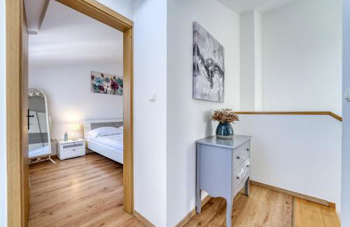 Pool House Edita - Happy Rentals - Foto 46