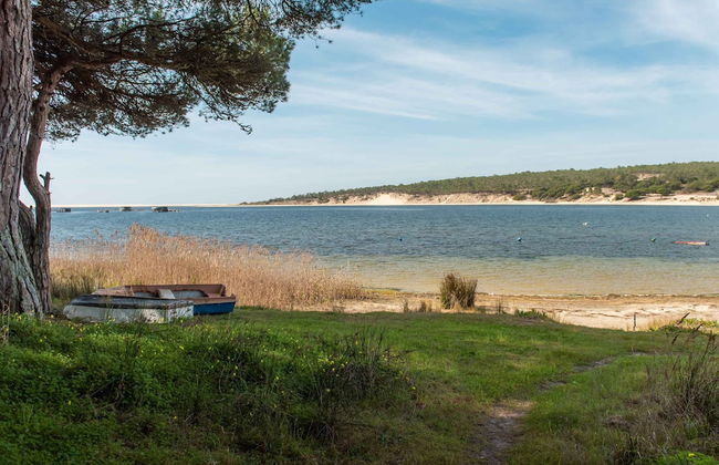 LV Premier Meco Lagoa LA1 - Foto 42