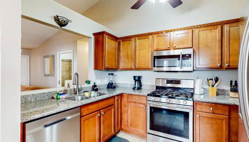 Dog-Friendly Yard! Retreat 11 Mi to Destin and Beach - Foto 5