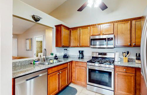 Dog-Friendly Yard! Retreat 11 Mi to Destin and Beach - Foto 5