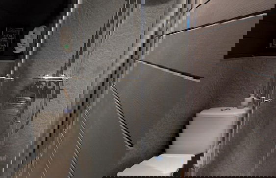 Emlyn's Coppice - Woodland Glamping - Foto 41