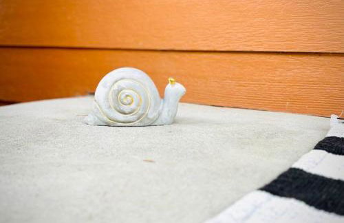 Sunserra Villa! Movie Room, Family Friendly, BBQs, Pools, Free Golf! - Foto 13