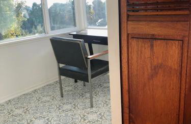 Serene & beautiful bohemian hilltop retreat - Foto 44