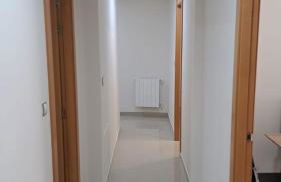 Apartamento Romero - Foto 16