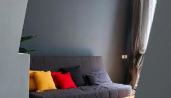 Joanna 1 Apartment with Parking - Foto 4