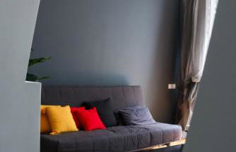 Joanna 1 Apartment with Parking - Foto 4