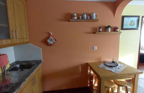 Casa da Fonte - Foto 19