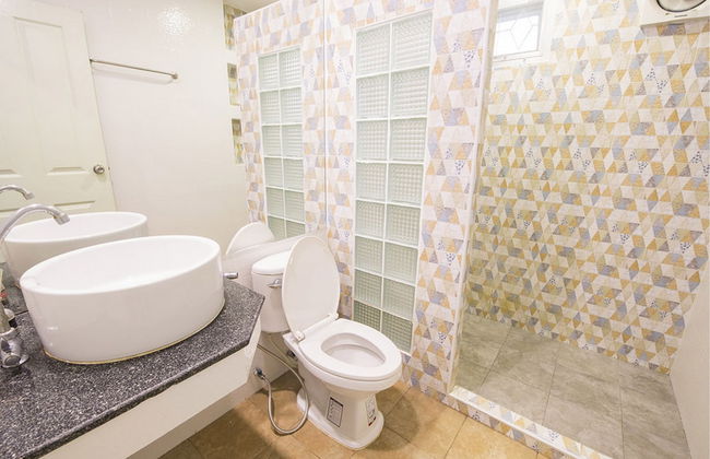 Baan Jing Jai HuaHin Pool Villa - Foto 11