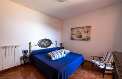 Super Terrace - Foto 22